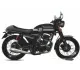 California Scooter SG250 Cafe Racer 2022 44825 Thumb